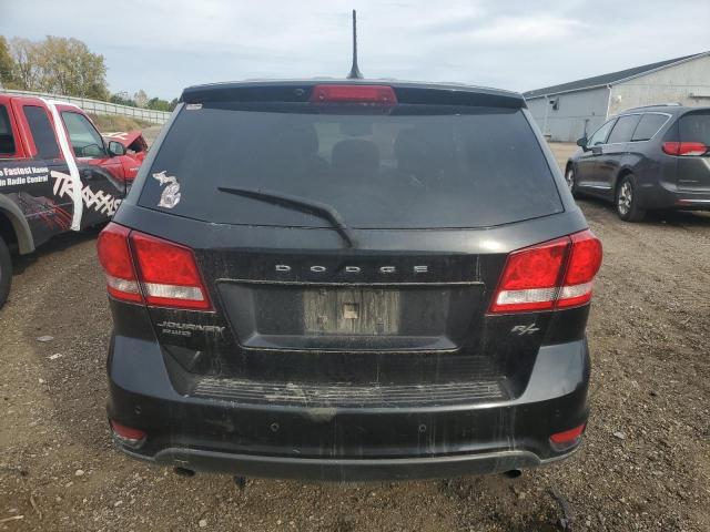Aukcja sprzedaży 2014 Dodge Journey R/t, vin: 3C4PDDEG1ET121517, numer aukcji: 82390065