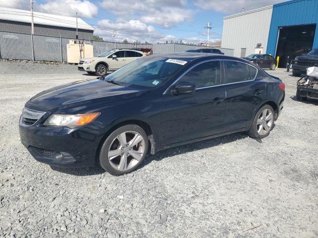 Продажа на аукционе авто 2014 Acura Ilx 20 Pre, vin: 19VDE1F56EE400695, номер лота: 85120885