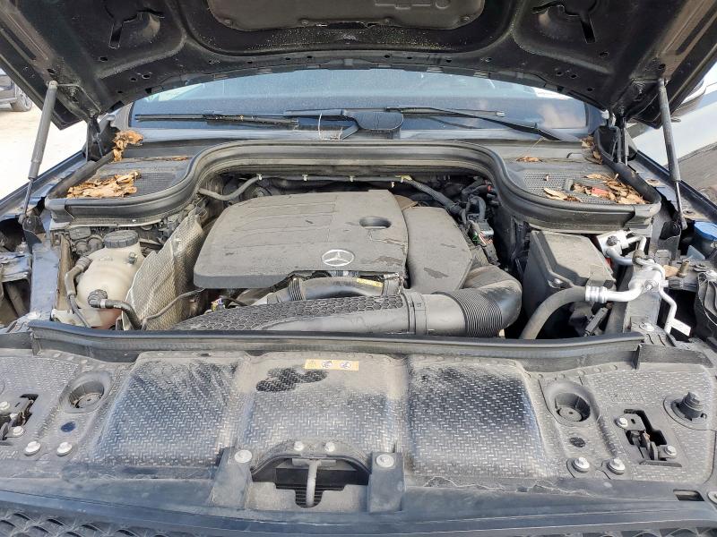 2021 Mercedes-benz Gle 350 მანქანა იყიდება აუქციონზე, vin: 4JGFB4JB2MA565888, აუქციონის ნომერი: 86317395