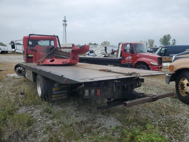 Aukcja sprzedaży 2013 Peterbilt 337, vin: 2NP2HM6X8DM176115, numer aukcji: 99855185