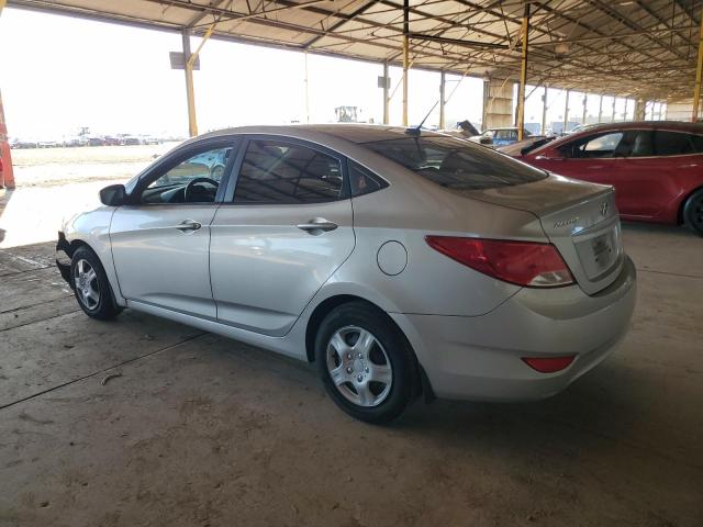 Продаж на аукціоні авто 2016 Hyundai Accent Se, vin: KMHCT4AE6GU108885, номер лоту: 84991265