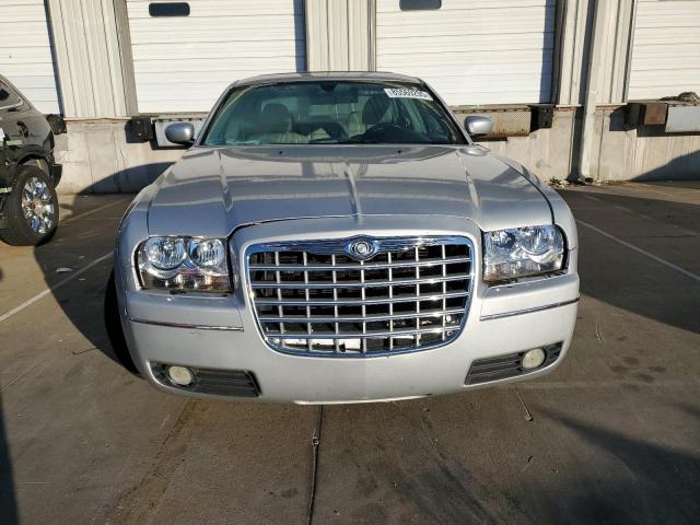 Aukcja sprzedaży 2006 Chrysler 300, vin: 2C3KA53G46H141156, numer aukcji: 85569295
