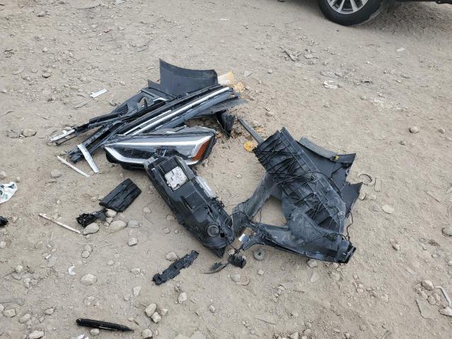 Aukcja sprzedaży 2018 Audi A5, vin: WAUFNCF55JA117243, numer aukcji: 83803135