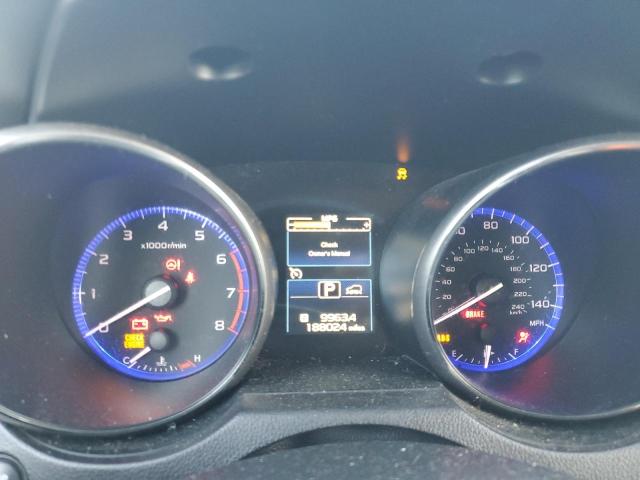 89862655 :رقم المزاد ، 4S4BSACC6G3265993 vin ، 2016 Subaru Outback مزاد بيع