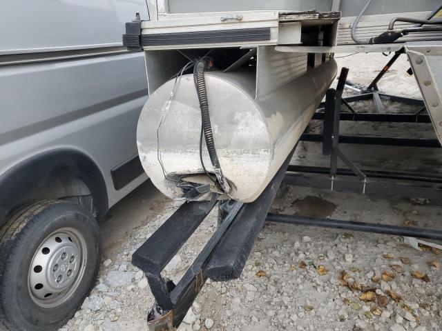 Продажа на аукционе авто 2020 Sun Tracker Unknown, vin: BUJ87022D090, номер лота: 87363355