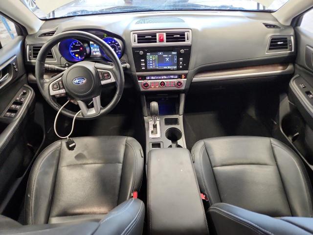 Auction sale of the 2017 Subaru Outback, vin: 4S4BSAKC4H3216732, lot number: 84894225