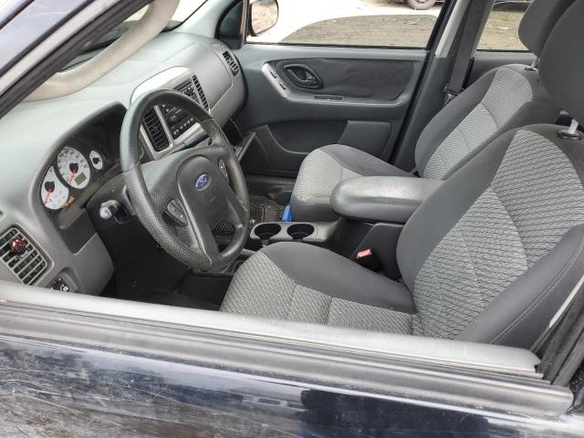 Aukcja sprzedaży 2004 Ford Escape, vin: 1FMYU93184KA48870, numer aukcji: 87272495