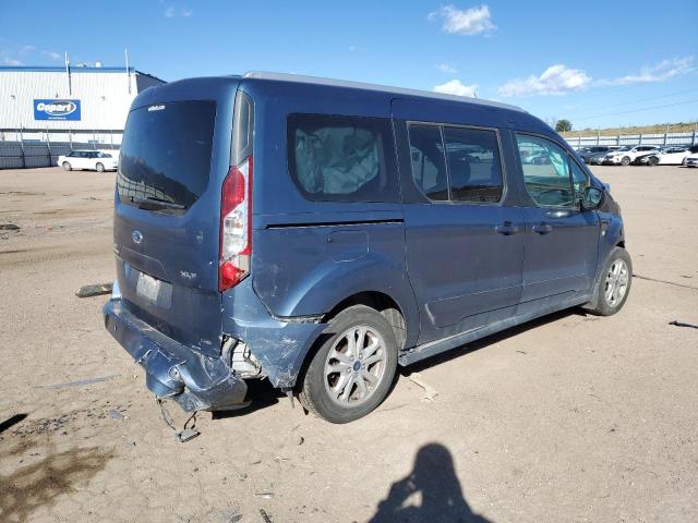 Aukcja sprzedaży 2020 Ford Transit Co, vin: NM0GE9F28L1449547, numer aukcji: 82506815
