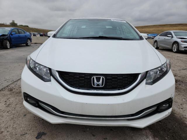 2015 Honda Civic მანქანა იყიდება აუქციონზე, vin: 19XFB2F94FE034299, აუქციონის ნომერი: 84902585