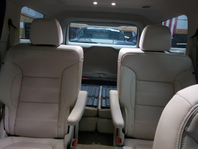 Aukcja sprzedaży 2021 Gmc Acadia, vin: 1GKKNXLS3MZ234137, numer aukcji: 87201445