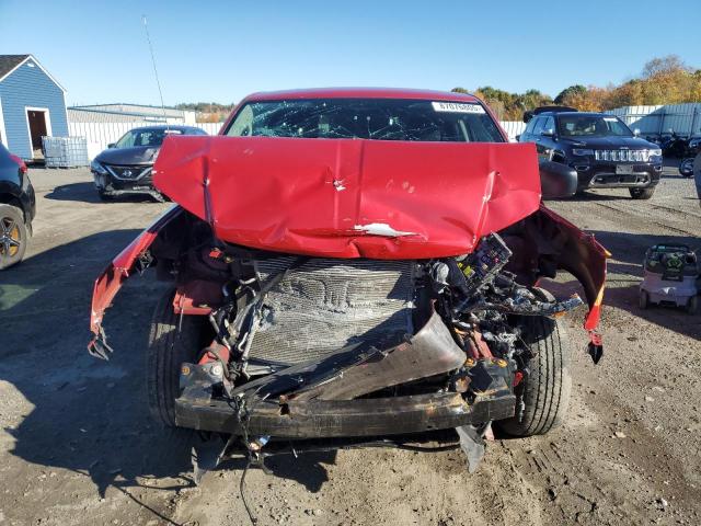 Aukcja sprzedaży 2015 Dodge Grand Caravan, vin: 2C4RDGBG0FR523127, numer aukcji: 87076805