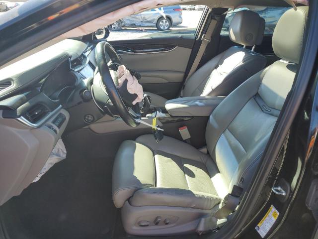 Aukcja sprzedaży 2013 Cadillac Xts, vin: 2G61S5S33D9121106, numer aukcji: 89683205
