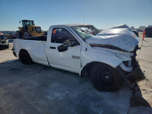 Aukcja sprzedaży 2017 Ram 1500 St, vin: 3C6JR6DG0HG656203, numer aukcji: 84001885