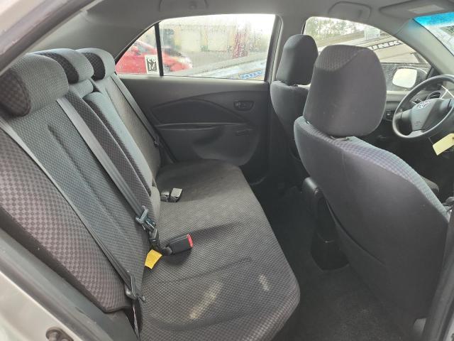 Продаж на аукціоні авто 2007 Toyota Yaris, vin: JTDBT923271065884, номер лоту: 85189925