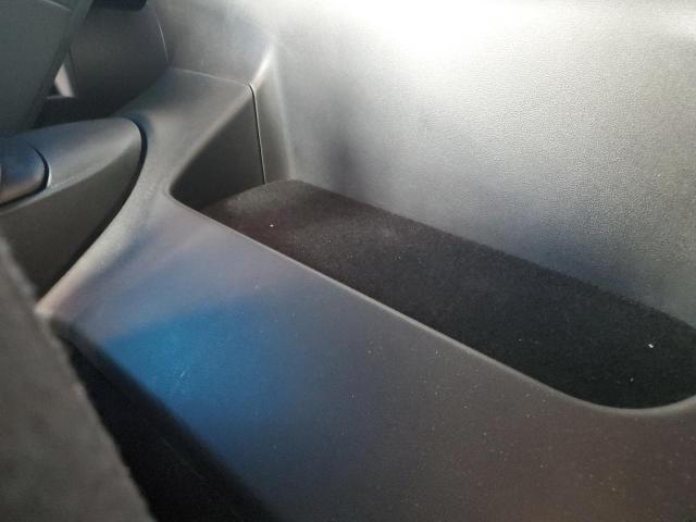86690465 :رقم المزاد ، JN1BZ4BH8RM361669 vin ، 2024 Nissan Z Performa مزاد بيع