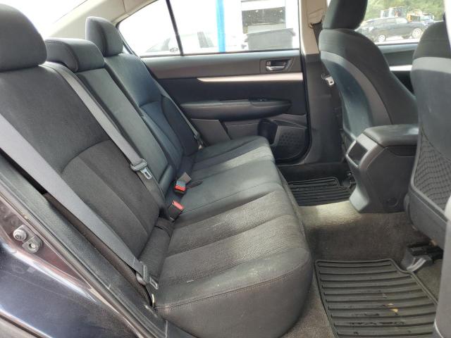Aukcja sprzedaży 2013 Subaru Legacy 2.5, vin: 4S3BMBC62D3007013, numer aukcji: 82001595