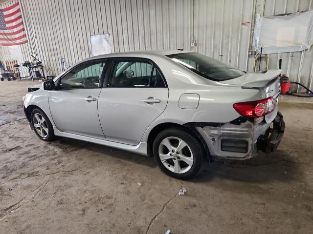 Aukcja sprzedaży 2012 Toyota Corolla Base, vin: 2T1BU4EE8CC828302, numer aukcji: 86533465