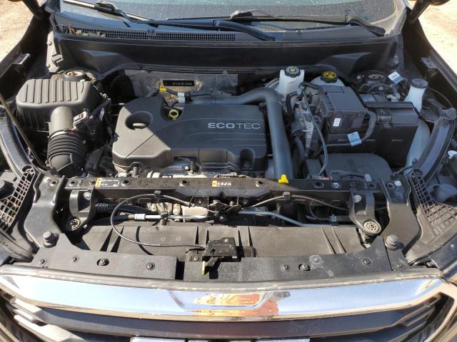 84445605 :رقم المزاد ، 3GKALMEV0NL142869 vin ، 2022 Gmc Terrain Sle مزاد بيع