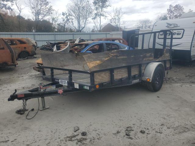 Aukcja sprzedaży 2022 Pj Other, vin: 3CV1U161XN2639724, numer aukcji: 90051075