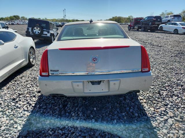Aukcja sprzedaży 2010 Cadillac Dts, vin: 1G6KD5EY5AU112301, numer aukcji: 85751115