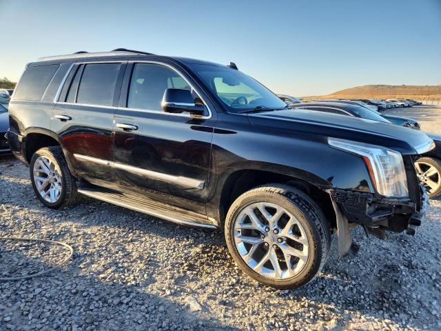 Aukcja sprzedaży 2016 Cadillac Escalade L, vin: 1GYS4BKJ3GR419281, numer aukcji: 85542255