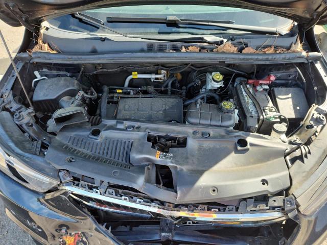 Продаж на аукціоні авто 2021 Buick Encore Pre, vin: KL4CJESB2MB338039, номер лоту: 84972025