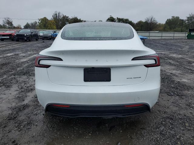 Продаж на аукціоні авто 2024 Tesla Model 3, vin: 5YJ3E1EB1RF771080, номер лоту: 85542815