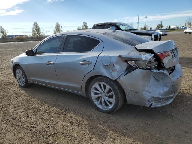 75237553 :رقم المزاد ، 19UDE2F72JA800931 vin ، 2018 Acura Ilx مزاد بيع