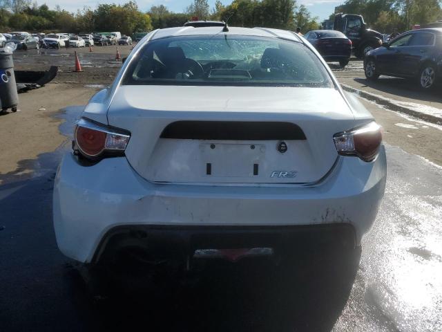 Aukcja sprzedaży 2013 Toyota Scion Fr-s, vin: JF1ZNAA12D1716880, numer aukcji: 86807545