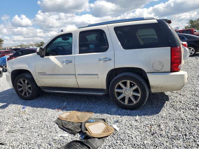 Aukcja sprzedaży 2013 Gmc Yukon, vin: 1GKS2EEF1DR251323, numer aukcji: 86847185