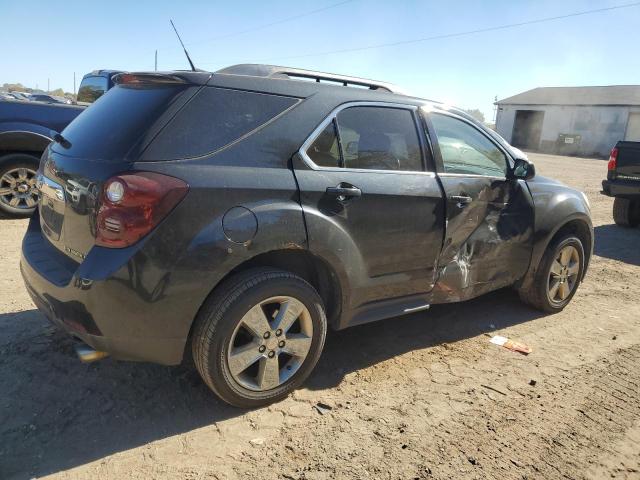 2012 Chevrolet Equinox Lt მანქანა იყიდება აუქციონზე, vin: 2GNFLPE5XC6192304, აუქციონის ნომერი: 87067245
