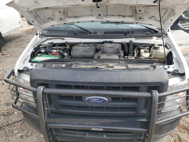 92953865 :رقم المزاد ، 1FDWE3FN8MDC12459 vin ، 2021 Ford Econoline مزاد بيع