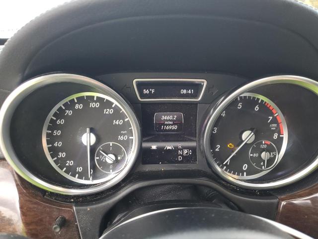 Продажа на аукционе авто 2013 Mercedes-benz Gl 450 4ma, vin: 4JGDF7CE1DA178981, номер лота: 87405475