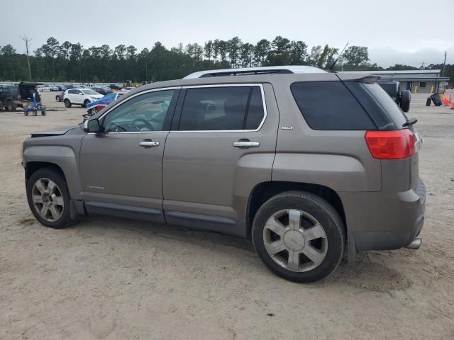 Продаж на аукціоні авто 2011 Gmc Terrain, vin: 2CTFLWE54B6468367, номер лоту: 81952885