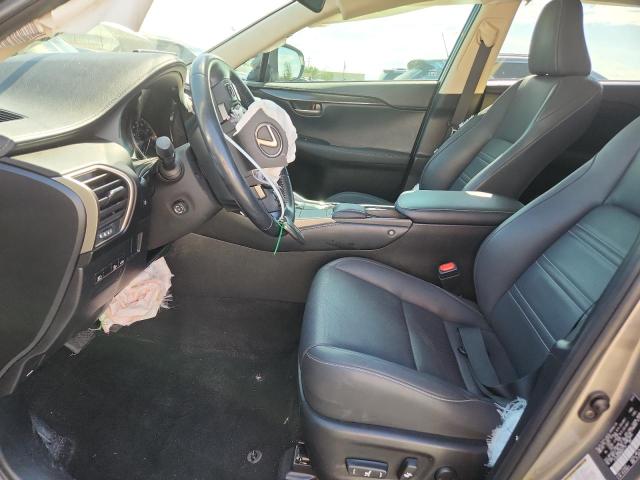 Aukcja sprzedaży 2021 Lexus Nx, vin: JTJDARBZ0M2201175, numer aukcji: 85745495