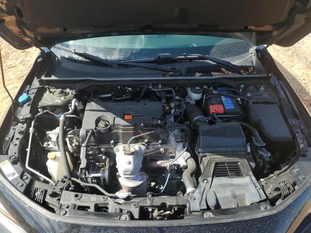 Продаж на аукціоні авто 2022 Honda Civic, vin: 2HGFE2F50NH521136, номер лоту: 85914415