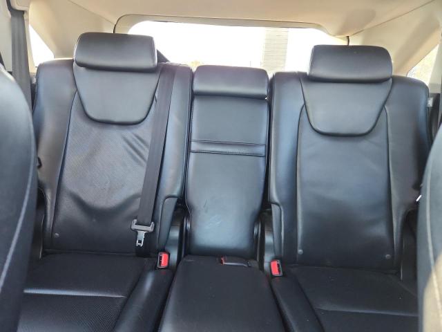 Aukcja sprzedaży 2010 Lexus Rx, vin: 2T2BK1BA2AC044857, numer aukcji: 90110245