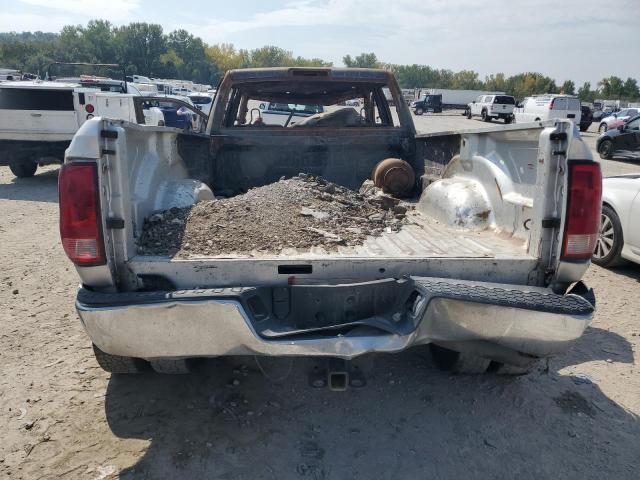 Продаж на аукціоні авто 2012 Dodge Ram 3500, vin: 3C63DRHL8CG297305, номер лоту: 58219246