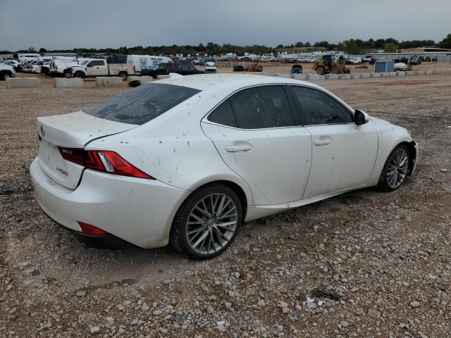 Aukcja sprzedaży 2014 Lexus Is, vin: JTHCF1D28E5008255, numer aukcji: 82432935