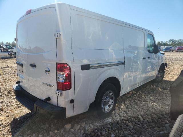 2020 Nissan Nv მანქანა იყიდება აუქციონზე, vin: 1N6BF0KY1LN806377, აუქციონის ნომერი: 82343415
