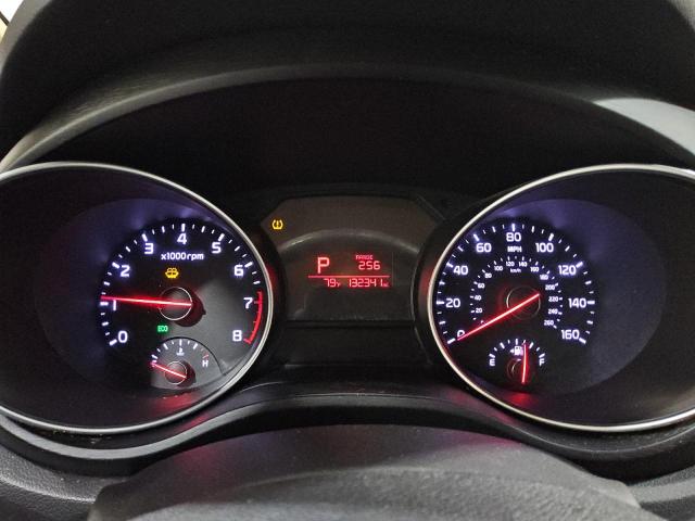 Aukcja sprzedaży 2015 Kia Sedona, vin: KNDMB5C1XF6060015, numer aukcji: 81298215