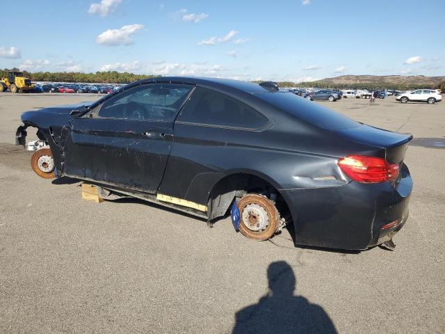 Продажа на аукционе авто 2015 Bmw M4, vin: WBS3R9C59FK330045, номер лота: 89688955