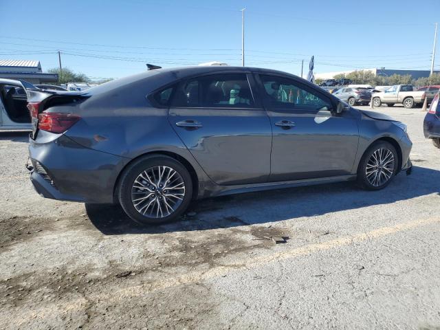 Aukcja sprzedaży 2024 Kia Forte, vin: 3KPF54AD9RE759643, numer aukcji: 90741855