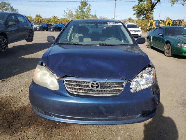 Aukcja sprzedaży 2006 Toyota Corolla Ce, vin: 2T1BR32E16C579233, numer aukcji: 82109345