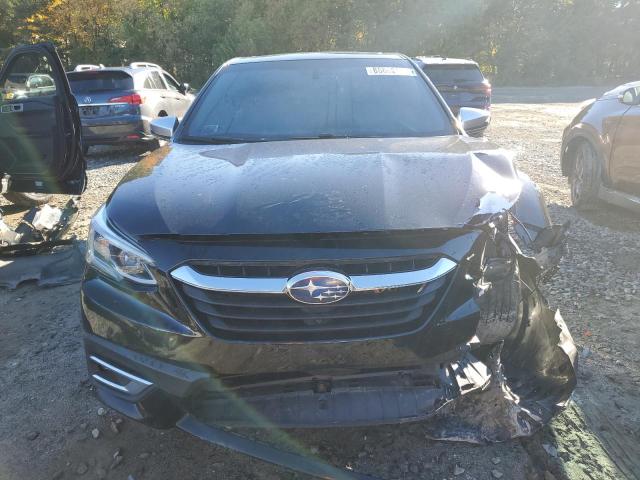 85662835 :رقم المزاد ، 4S3BWGP60L3028975 vin ، 2020 Subaru Legacy مزاد بيع