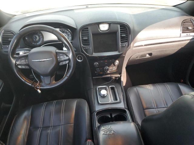 Продаж на аукціоні авто 2016 Chrysler 300 Awd, vin: 2C3CCAGG7GH182948, номер лоту: 81891645