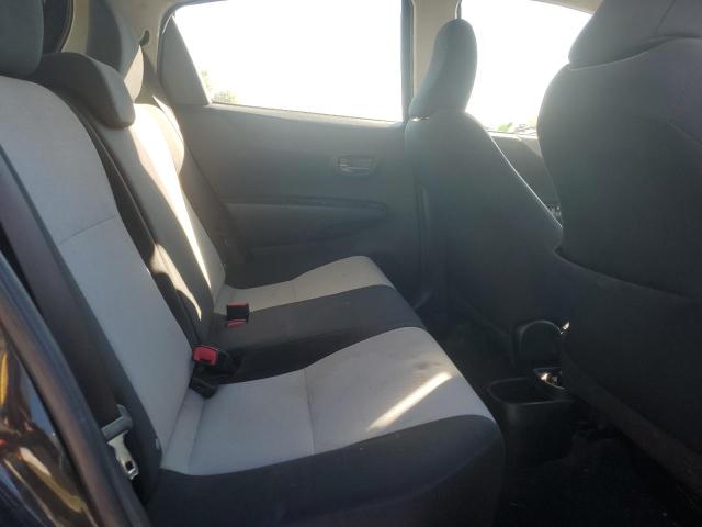 85644895 :رقم المزاد ، JTDKTUD37DD569227 vin ، 2013 Toyota Yaris مزاد بيع