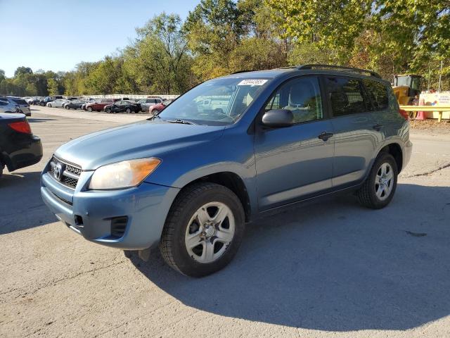 Aukcja sprzedaży 2012 Toyota Rav4, vin: 2T3BF4DV0CW196932, numer aukcji: 72044365