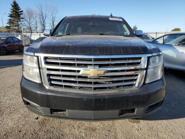 89534405 :رقم المزاد ، 1GNSKDEC0KR398295 vin ، 2019 Chevrolet Tahoe Poli مزاد بيع