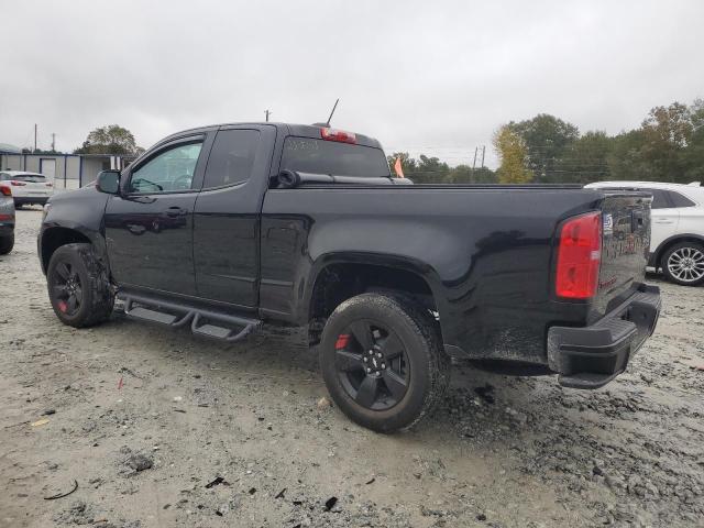 89884005 :رقم المزاد ، 1GCHSCEA6N1303222 vin ، 2022 Chevrolet Colorado مزاد بيع